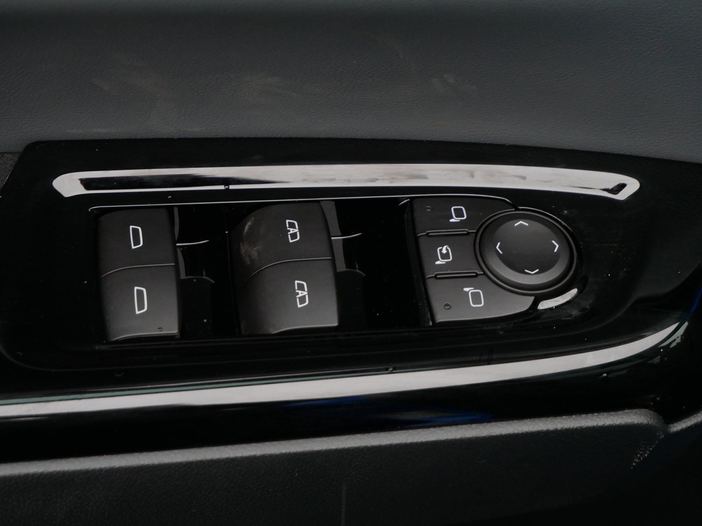 New 2026 Honda Prologue Elite image 14