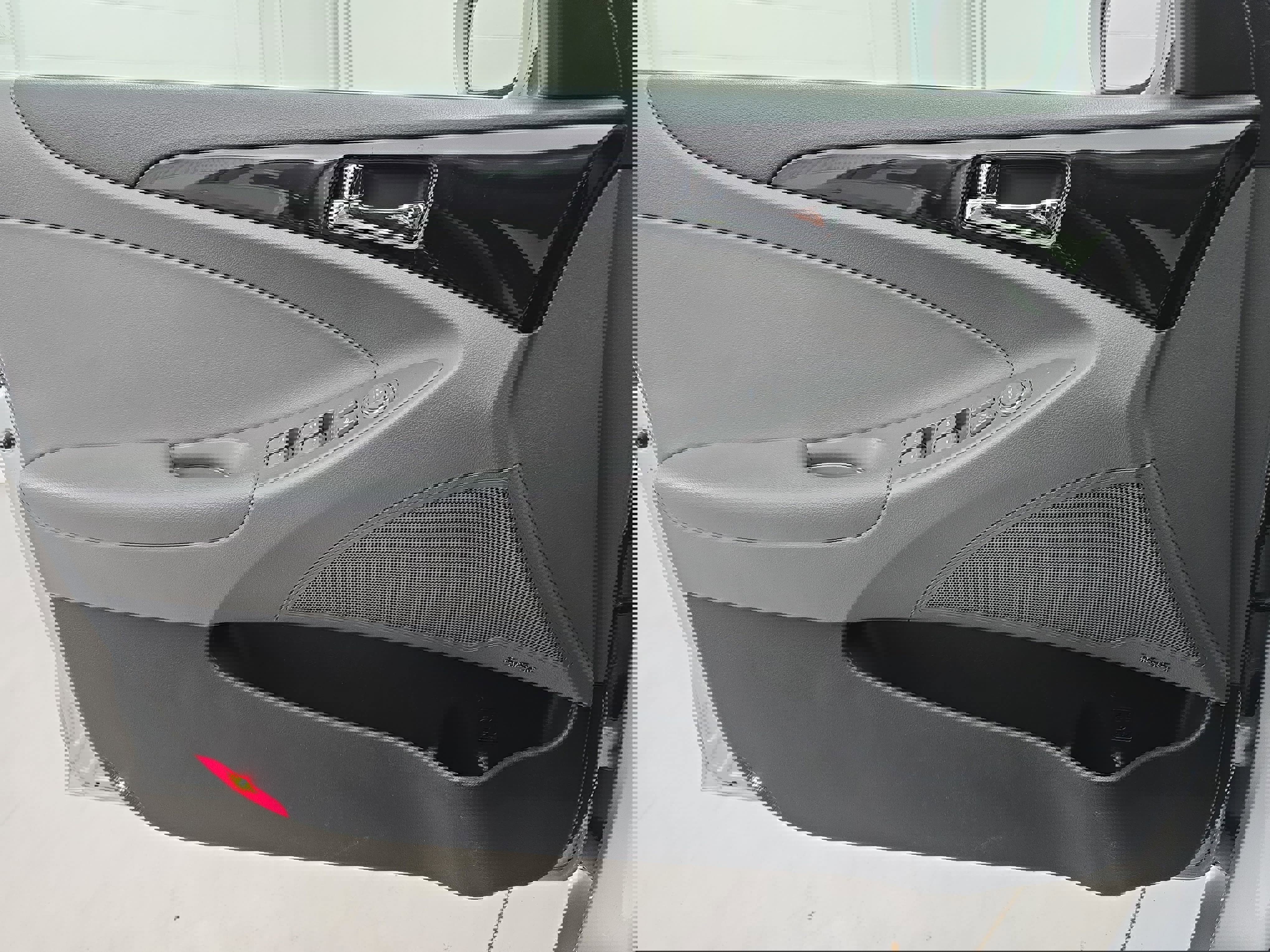 Used 2012 Hyundai Sonata Limited image 24