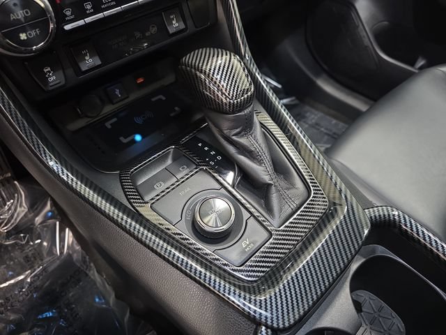 Certified 2020 Toyota RAV4 XSE AWD/4WD image 22