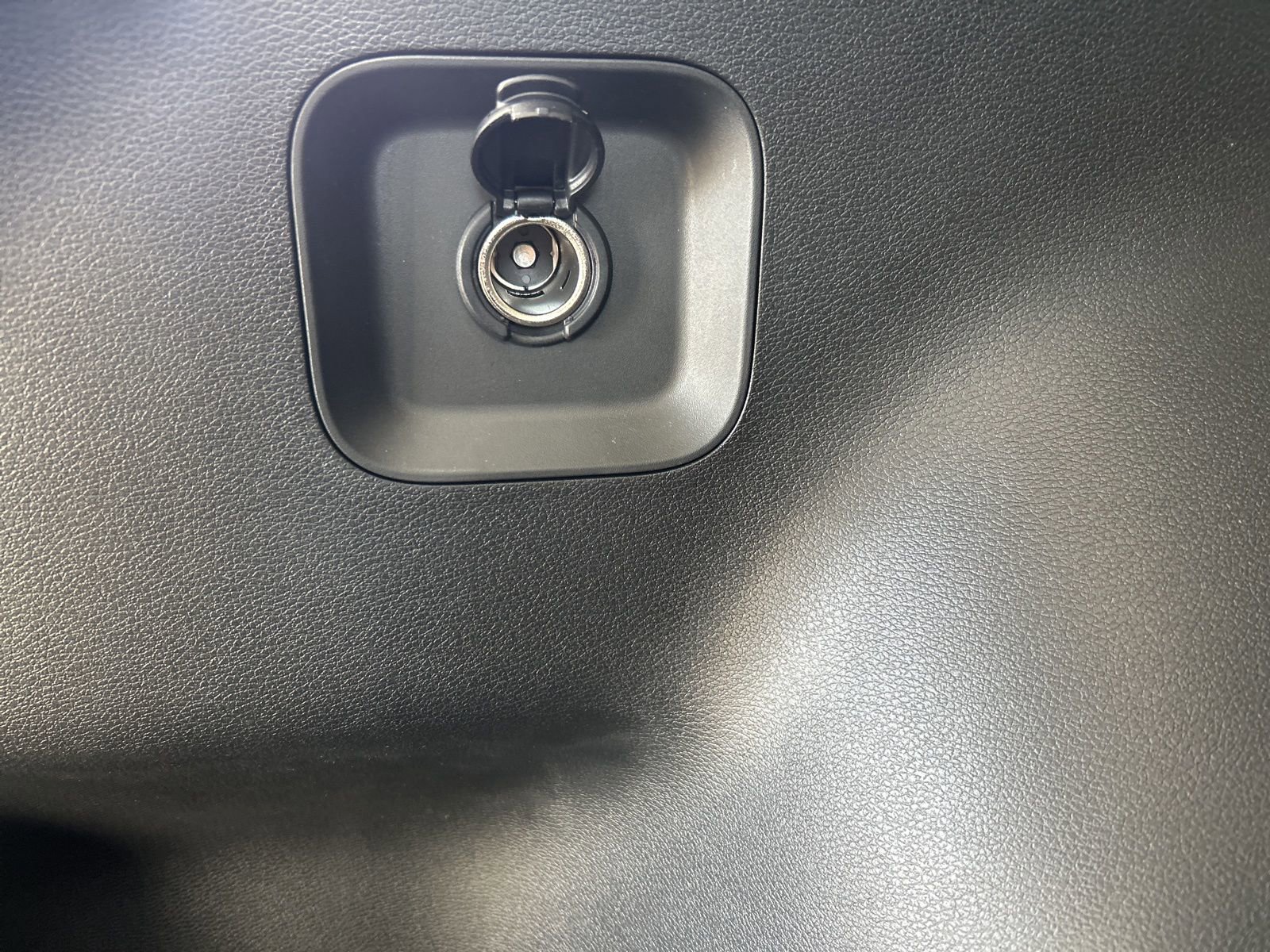 New 2026 Kia Sportage EX image 10