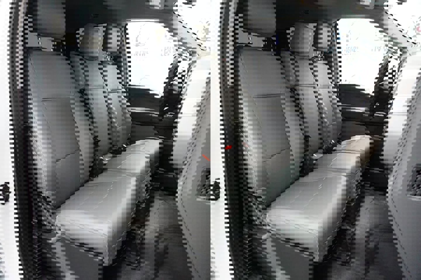 Used 2022 Ford F150 XL w/ Trailer Tow Package image 19