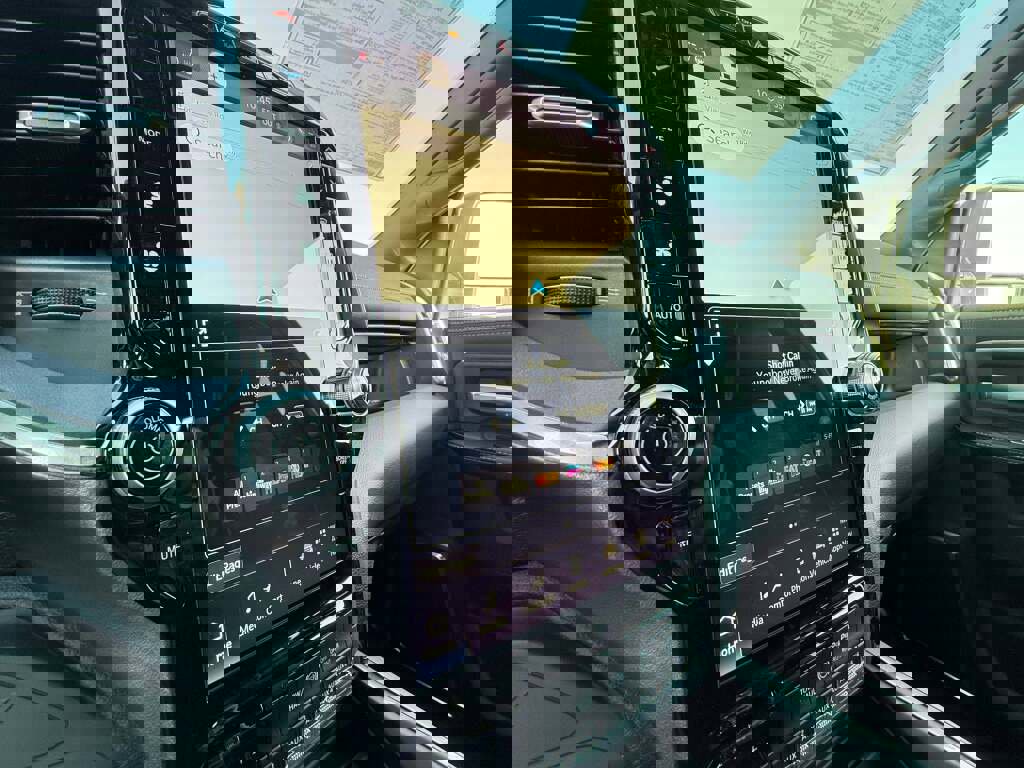 New 2026 RAM 2500 Laramie image 32