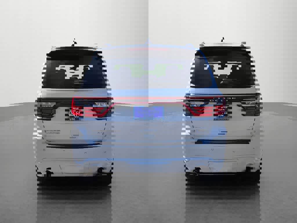 Used 2024 Dodge Durango GT image 5