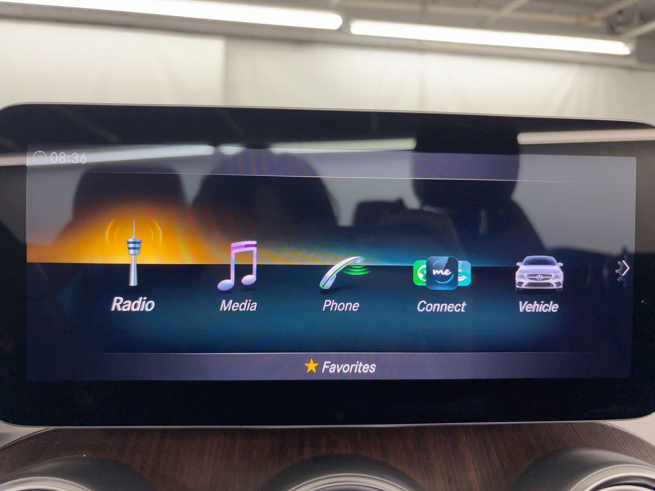 Certified 2023 Mercedes-Benz C 300 Cabriolet image 23