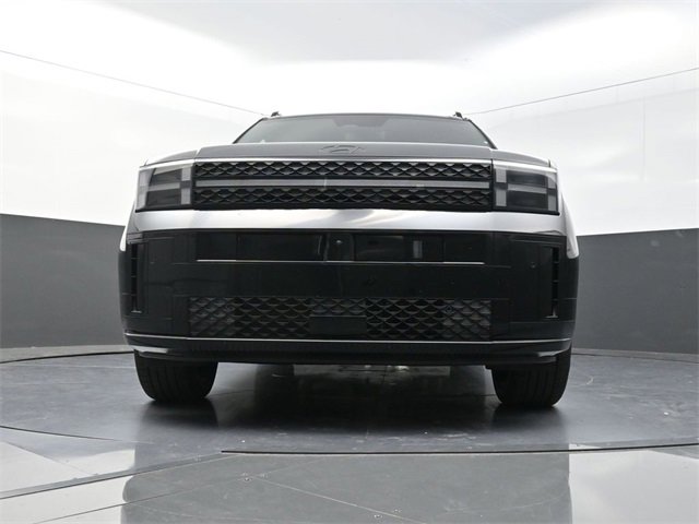 New 2026 Hyundai Santa Fe Calligraphy image 32