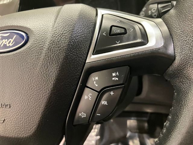Used 2022 Ford Edge SEL AWD/4WD image 18