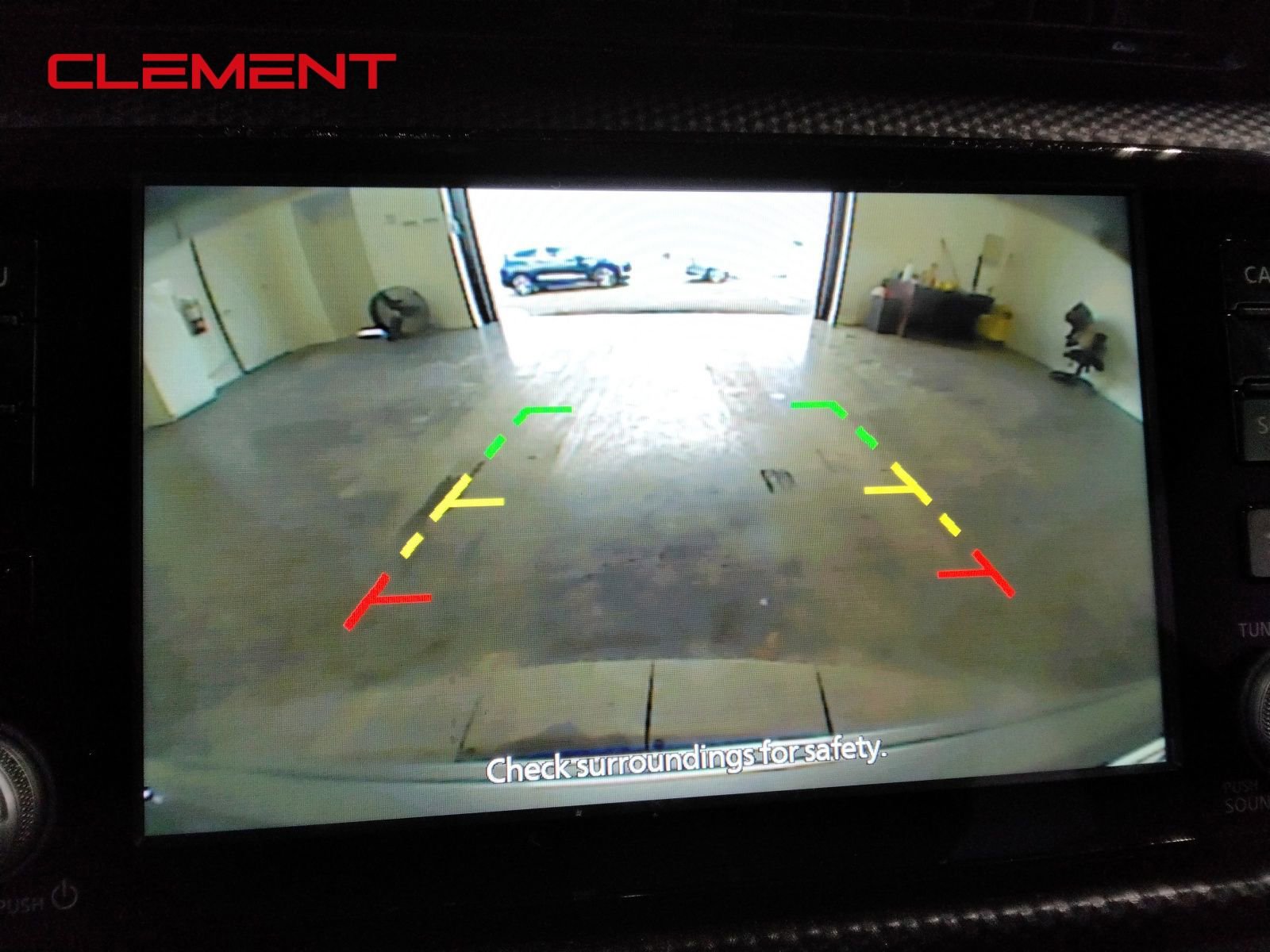 Used 2024 Nissan Kicks SV image 22