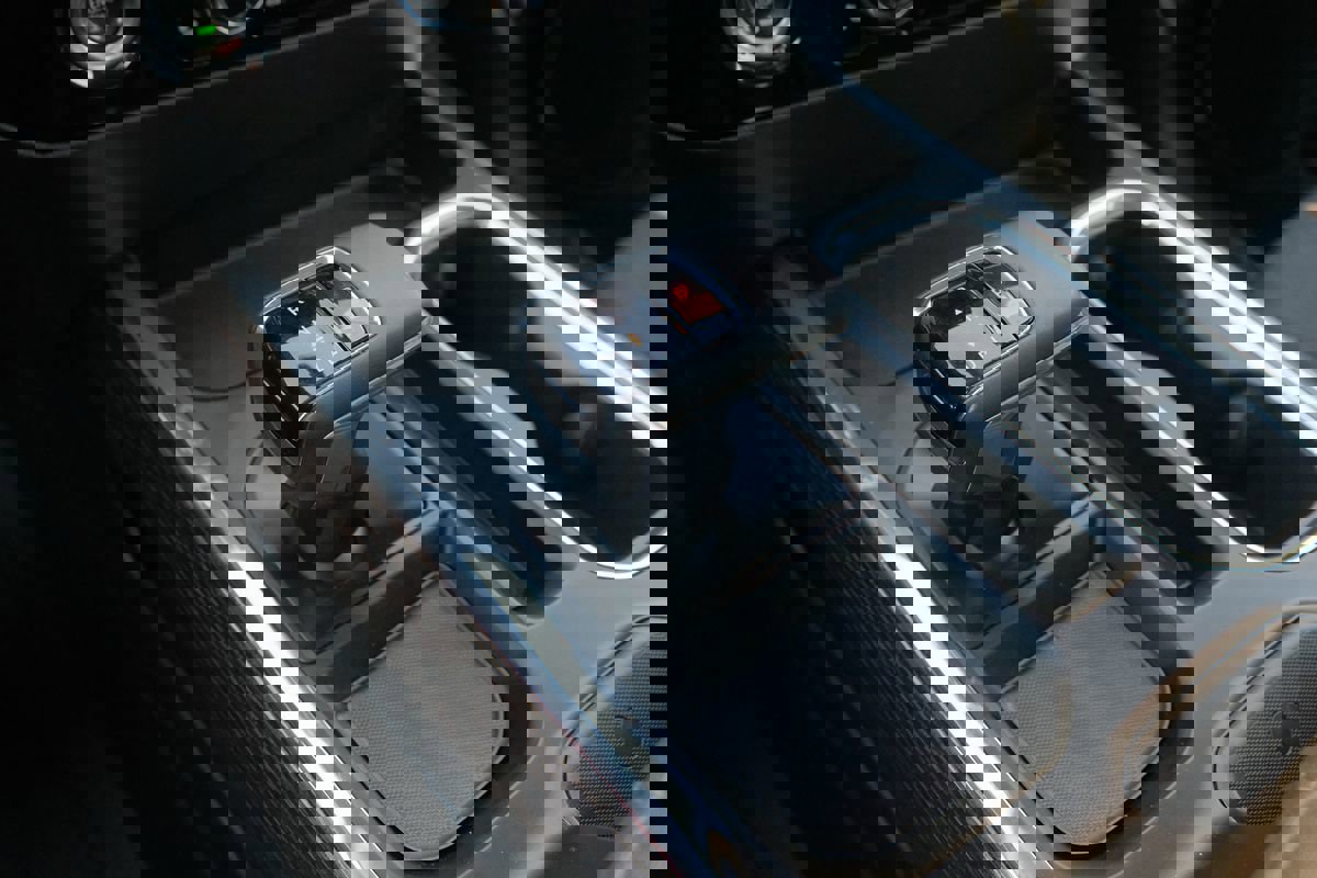 Used 2023 GMC Sierra 1500 Elevation image 26