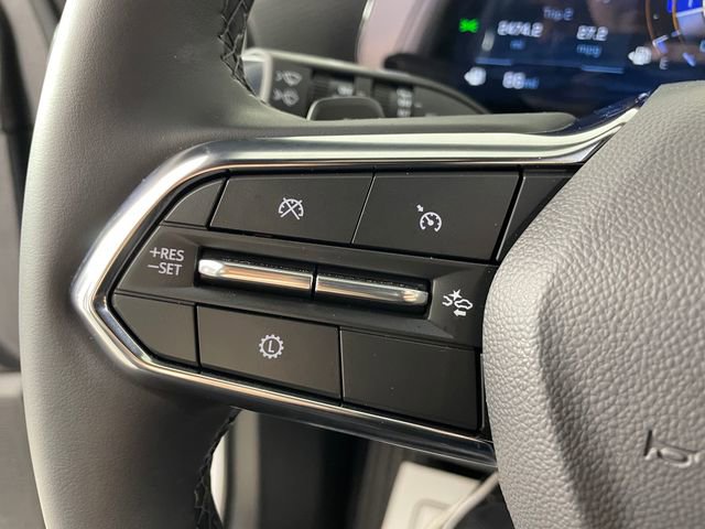Certified 2026 Chevrolet Equinox LT FWD image 10
