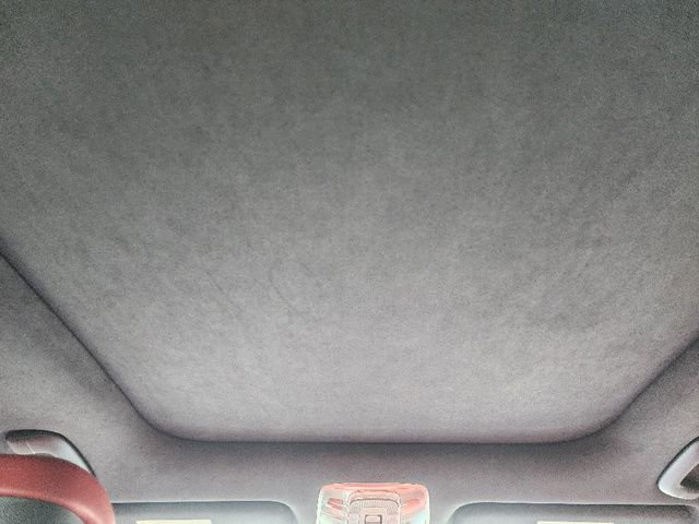 Used 2022 Genesis GV70 3.5T Sport w/ Sport Advanced Package image 31