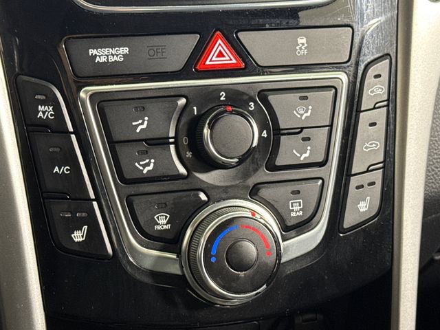 Used 2016 Hyundai Elantra GT FWD image 32