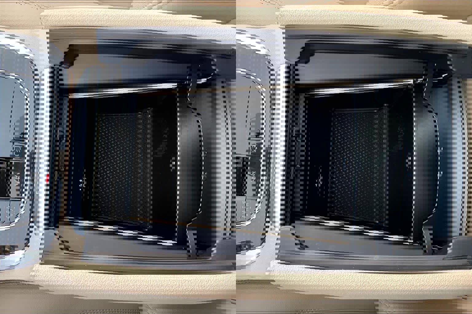 Used 2020 BMW X5 xDrive40i image 39