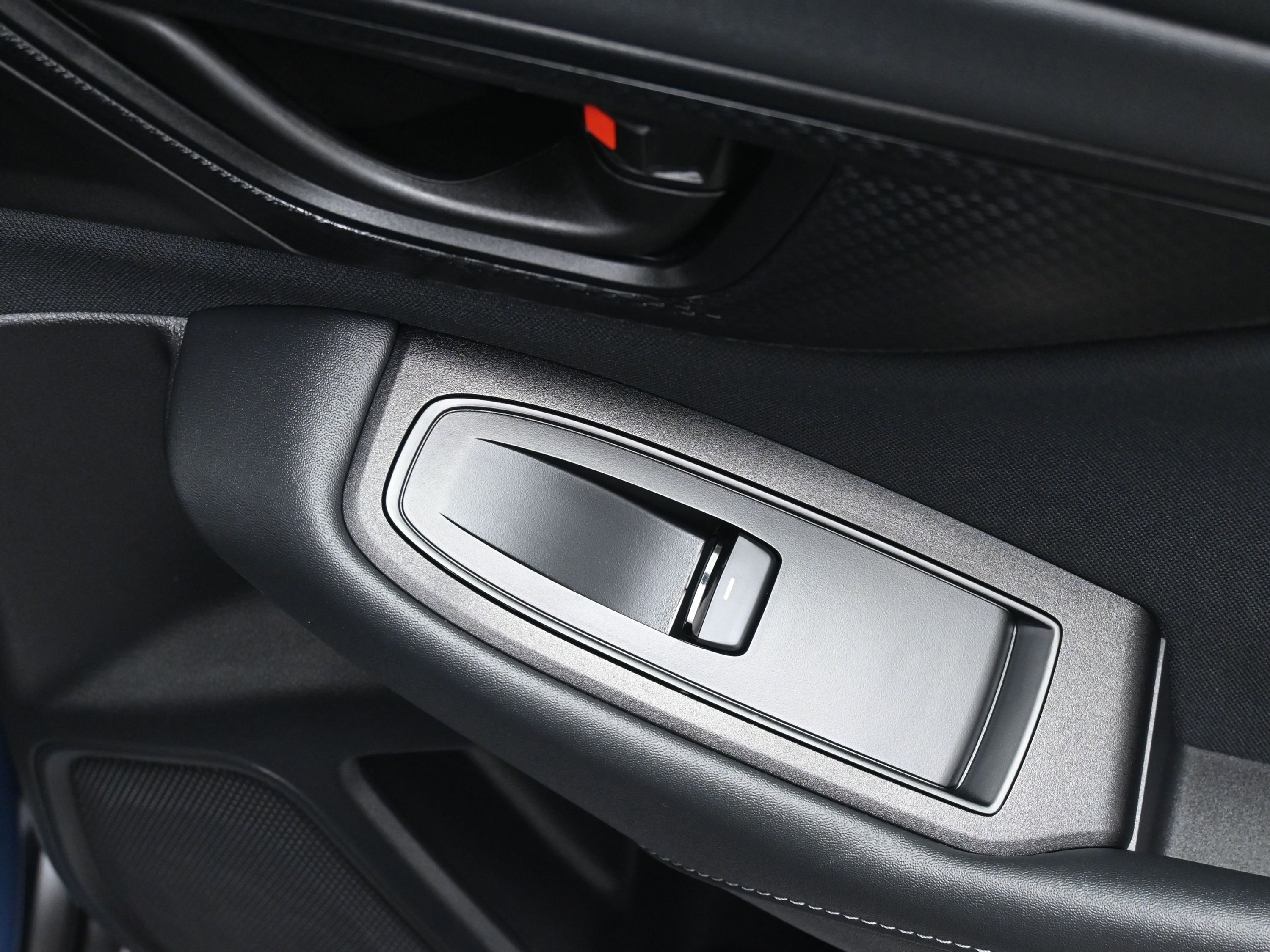 Used 2025 Subaru Outback image 25