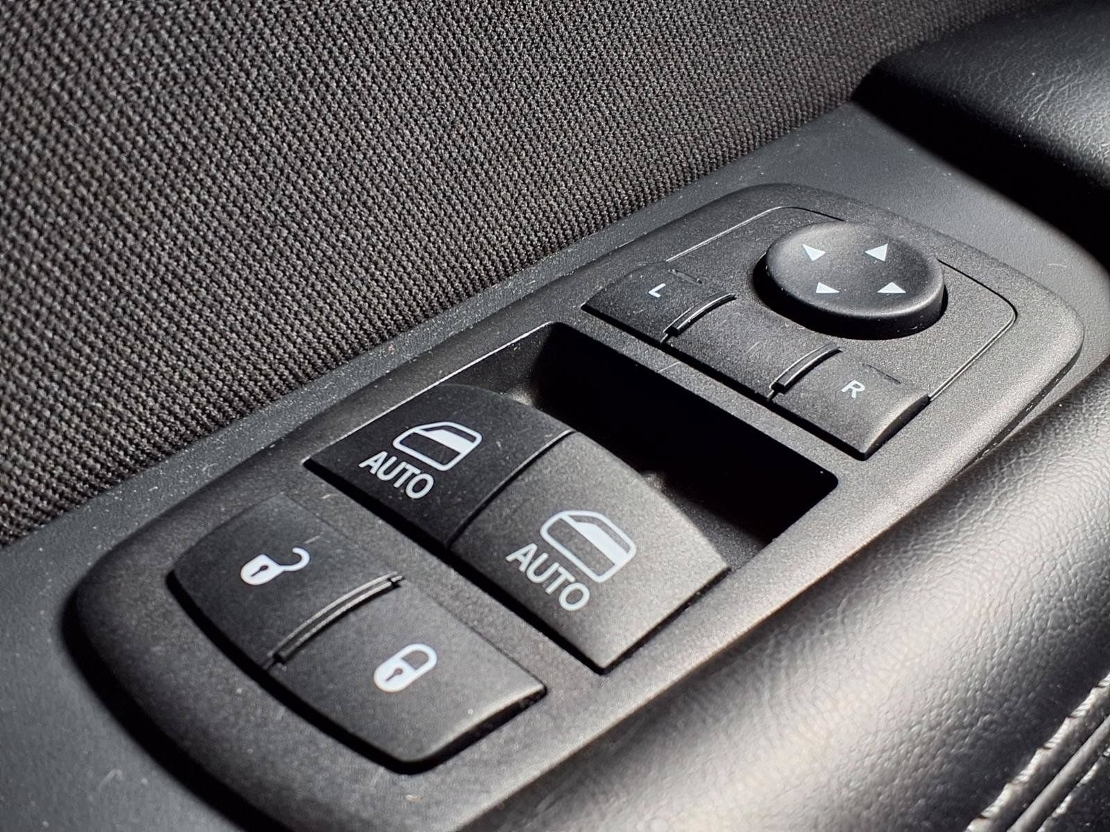 Used 2023 Dodge Challenger R/T w/ T/A Package RWD image 18