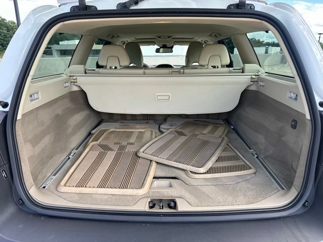 Used 2012 Volvo XC70 3.2 AWD/4WD image 30