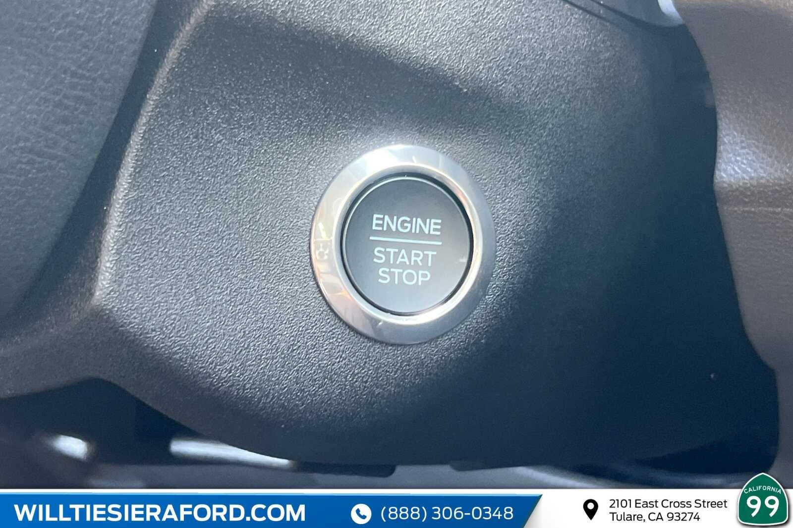 New 2026 Ford Transit 350 XLT RWD image 17