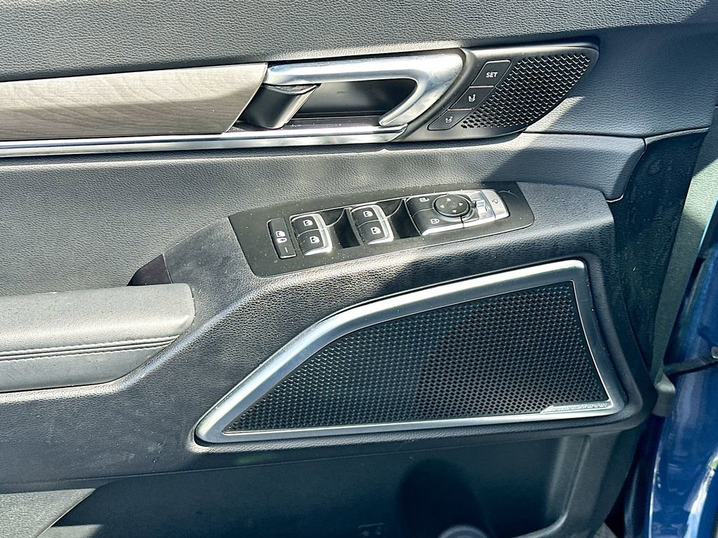 Used 2024 Kia Telluride SX Prestige X-Pro image 22