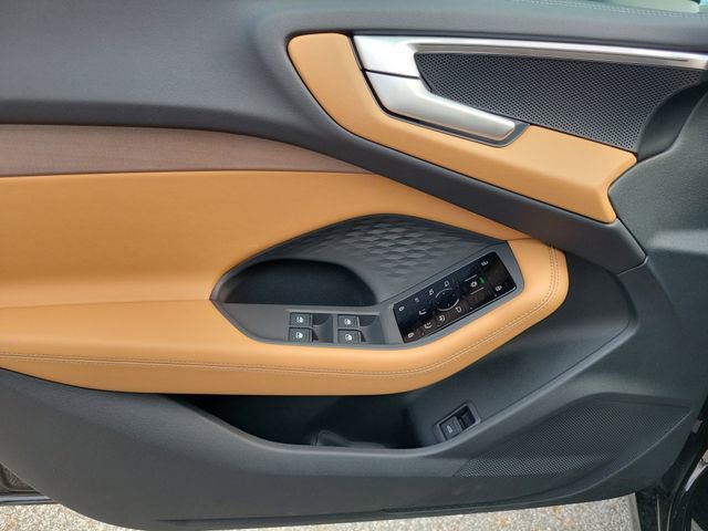 New 2025 Audi A5 2.0T Premium image 19