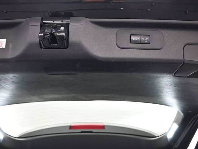 Used 2024 Toyota Grand Highlander XLE image 35