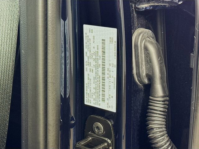 Used 2024 Ford F150 Raptor image 33