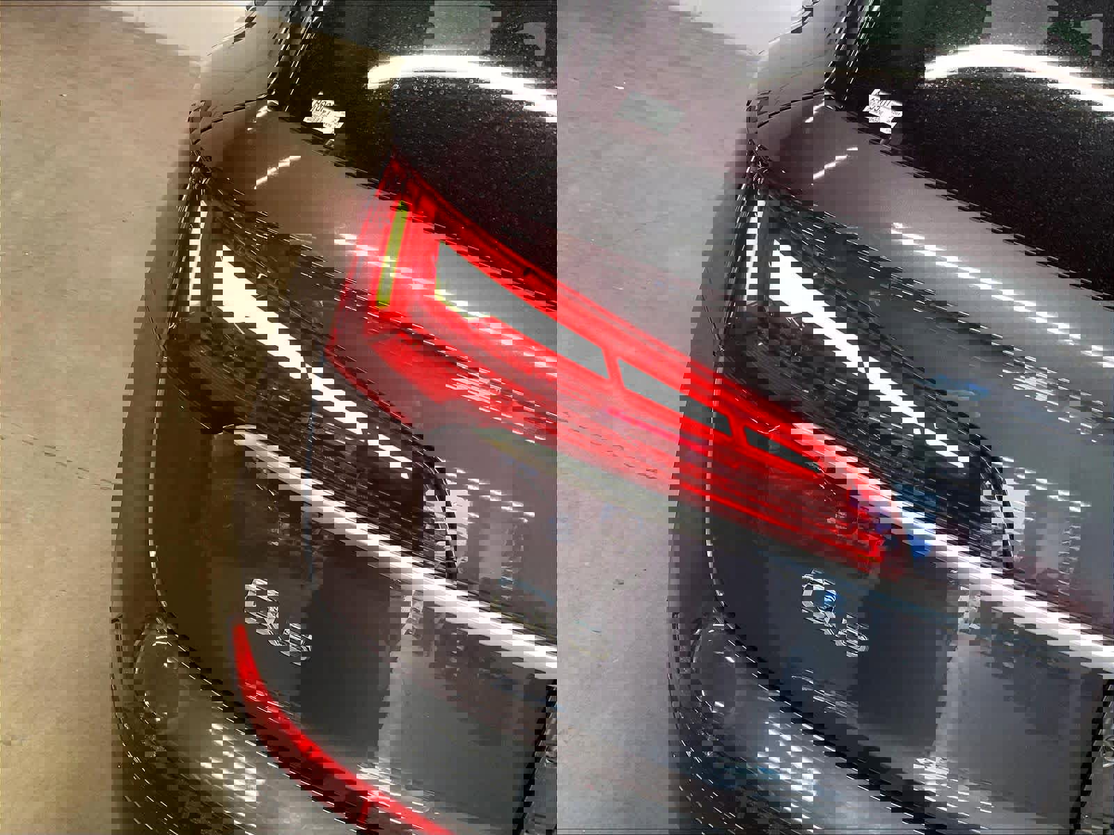 Used 2021 Audi Q5 Premium w/ Convenience Package image 25