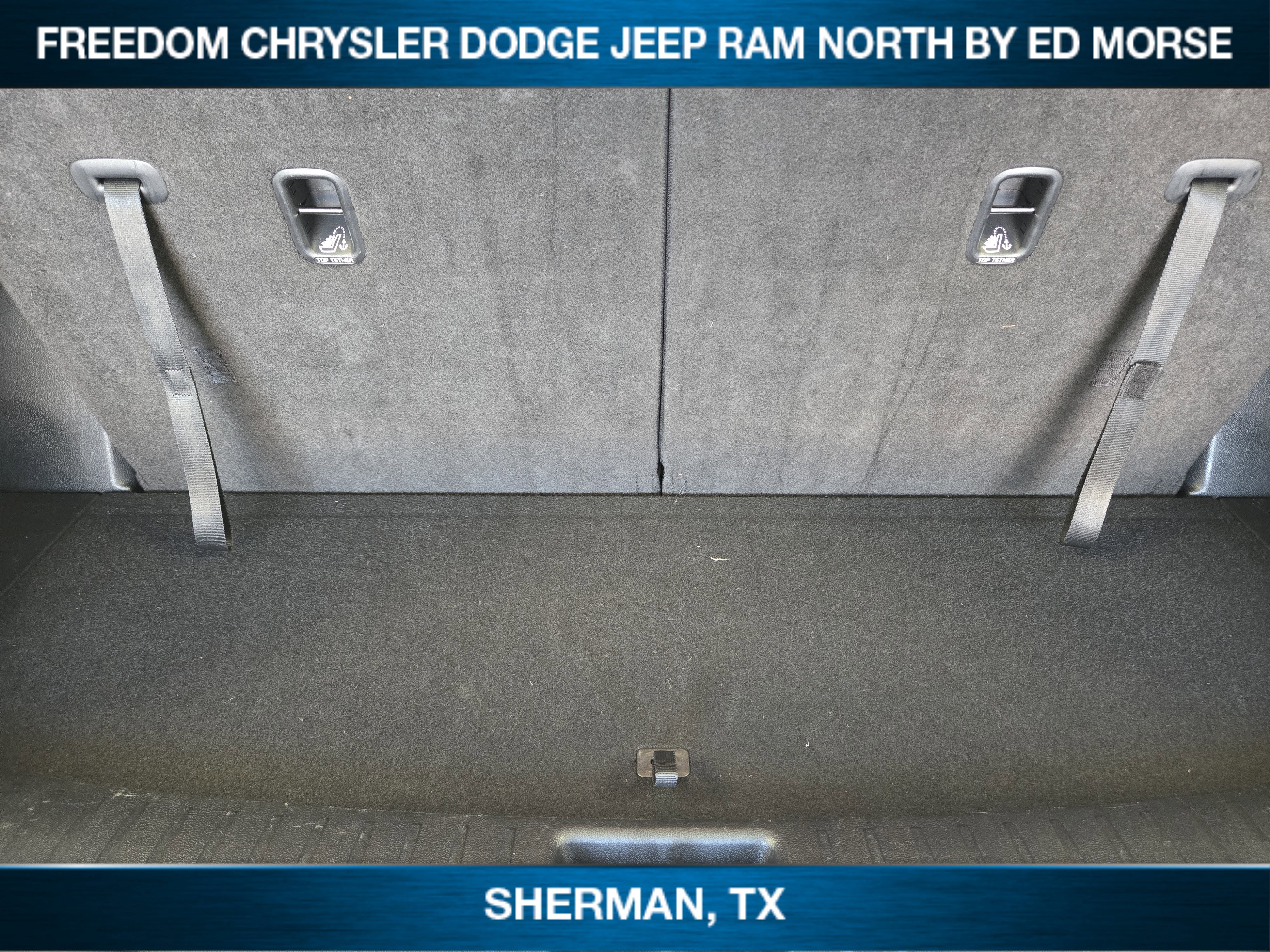 Used 2024 Kia Sorento S image 23