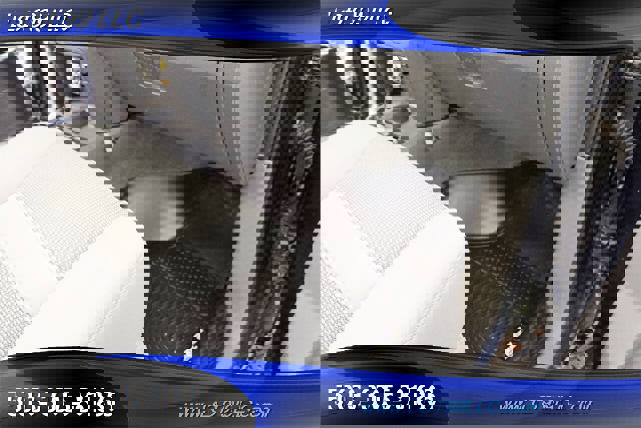 Used 2007 Dodge Ram 3500 Truck SLT w/ Trailer Tow Group AWD/4WD image 39