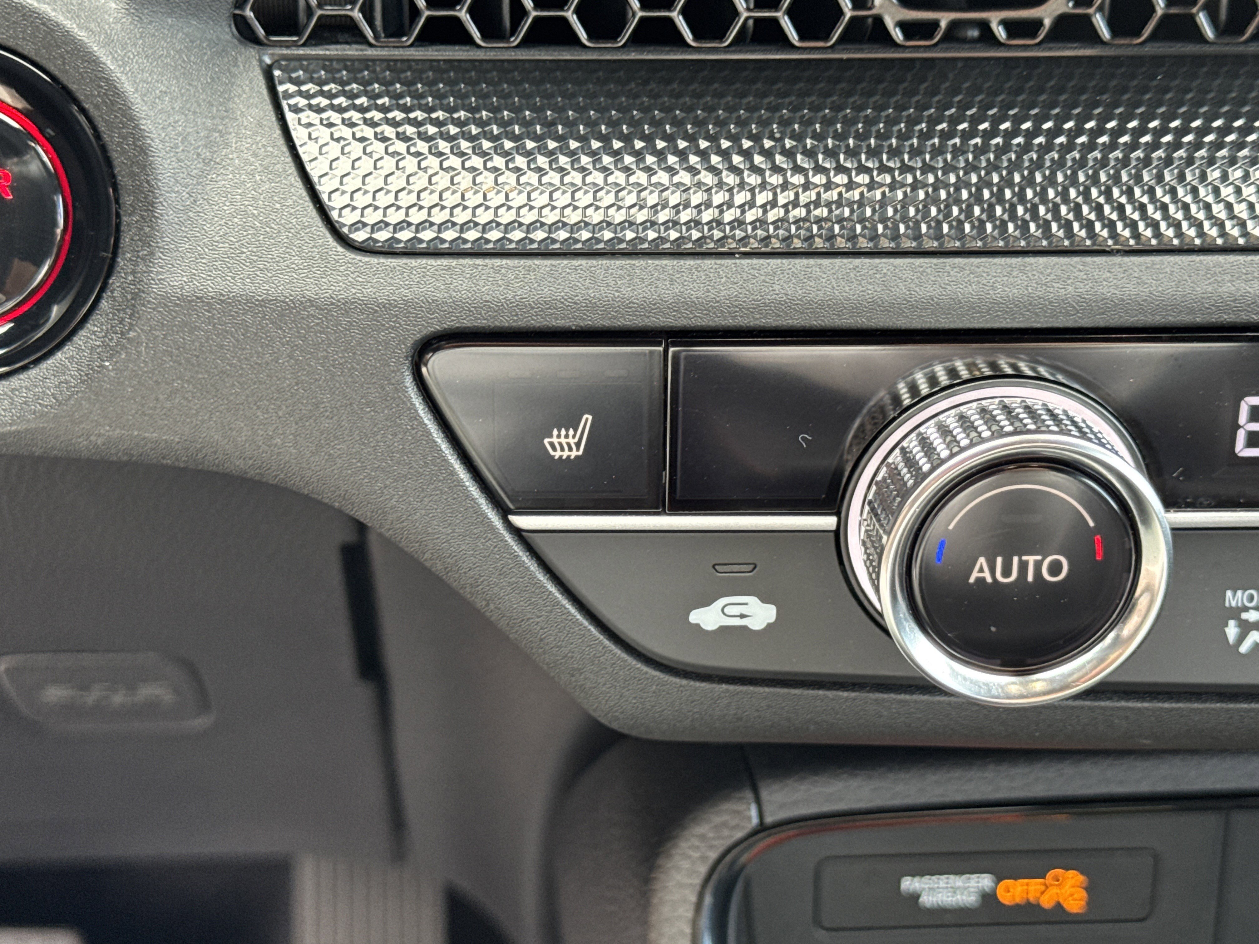 Used 2025 Honda CR-V Sport-L image 35