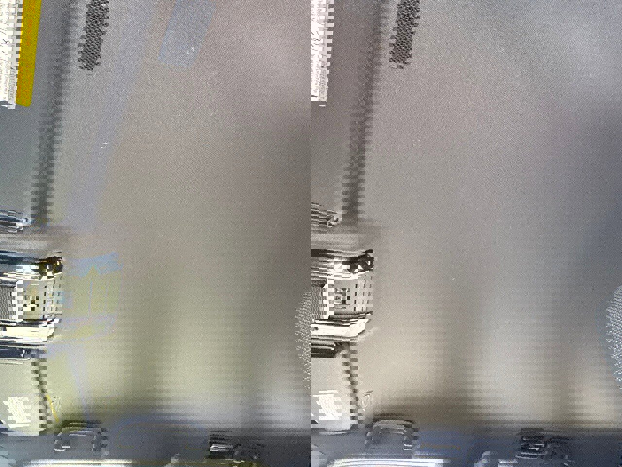 Used 2024 Toyota Land Cruiser image 33