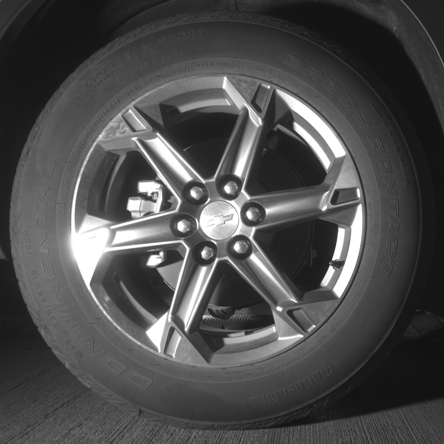 Used 2025 Chevrolet Blazer LT FWD image 15