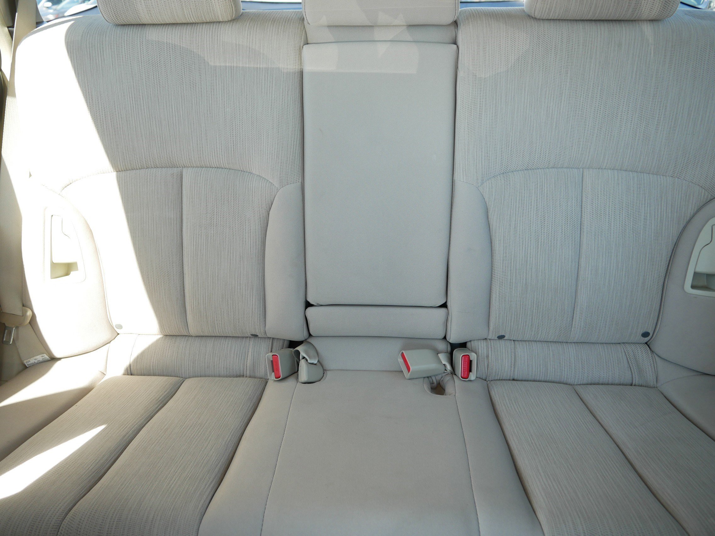 Used 2013 Subaru Outback 2.5i Premium w/ Popular Pkg 1B image 13