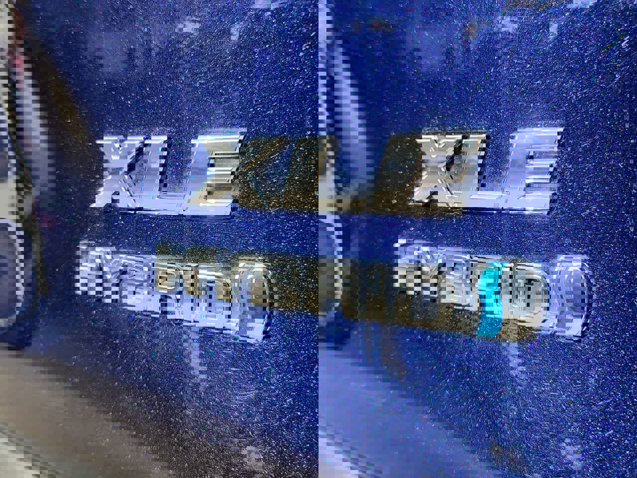 Certified 2024 Toyota RAV4 XLE Premium image 11