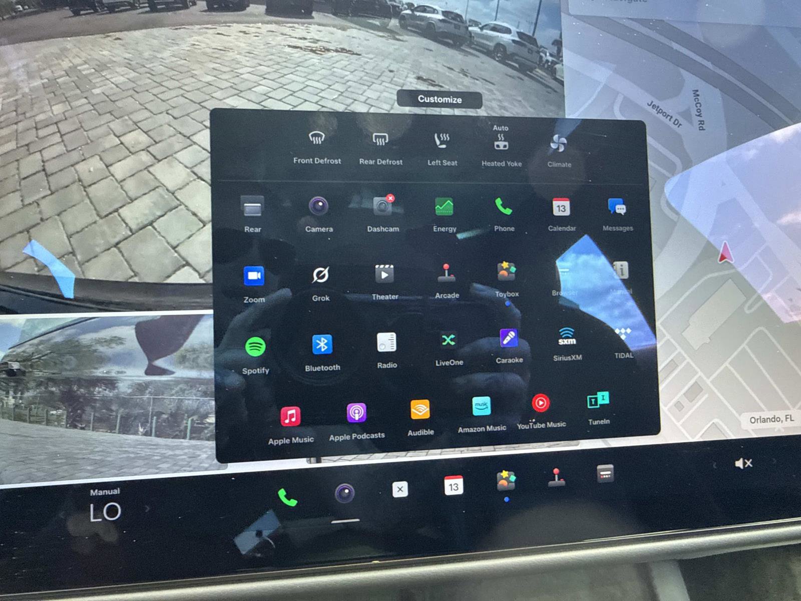 Used 2023 Tesla Model S image 42