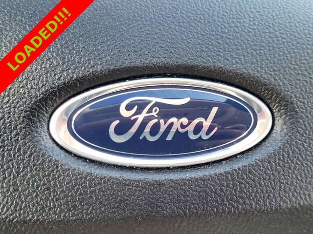 Used 2022 Ford Escape Titanium w/ Titanium Elite Package image 26