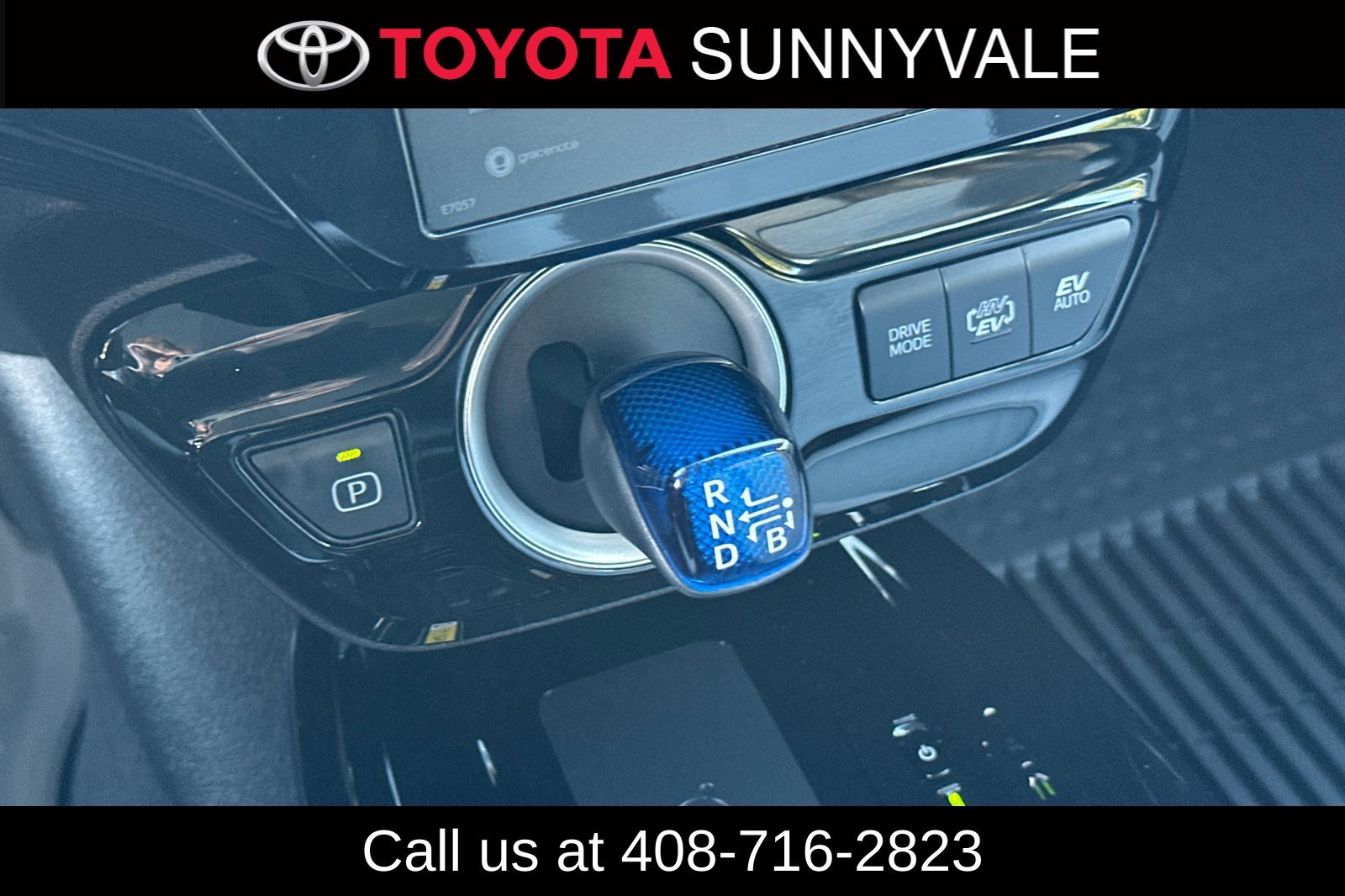 Used 2021 Toyota Prius Prime XLE FWD image 24