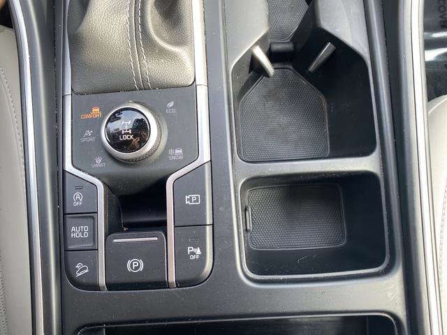 Used 2022 Kia Sorento X-Line EX AWD/4WD image 25