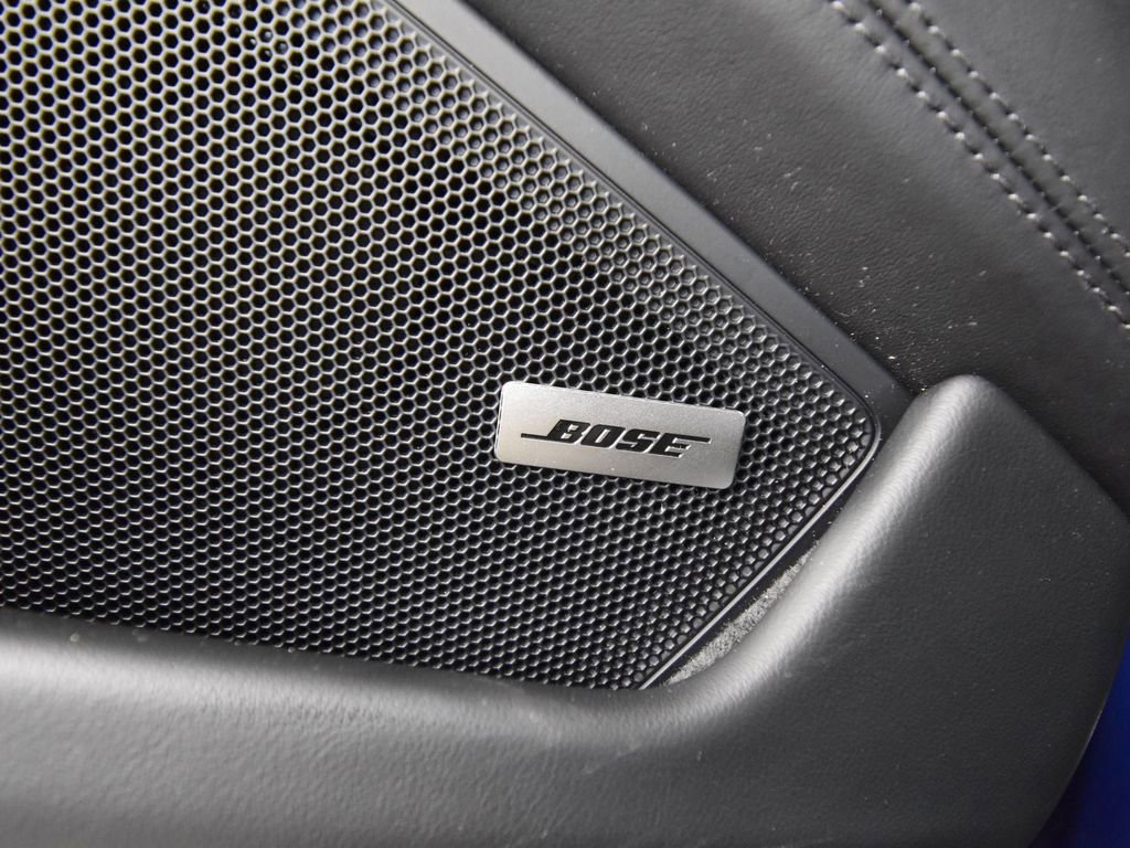 Used 2024 Porsche 911 Carrera GTS image 27