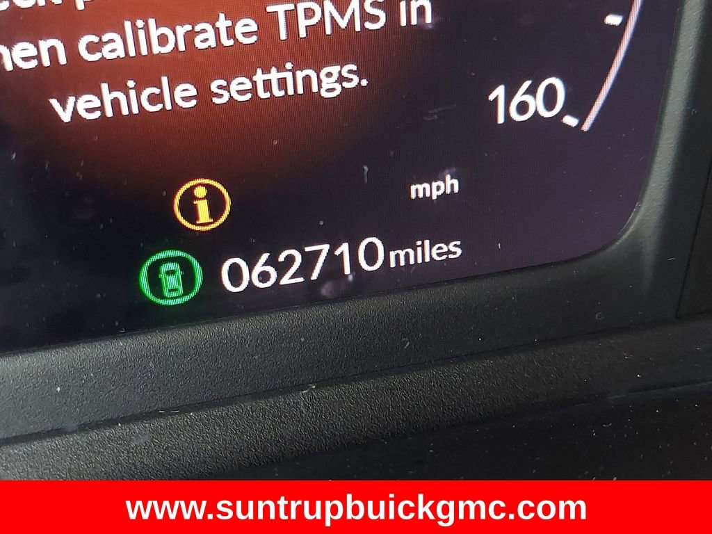 Used 2024 Honda Accord Sport image 20