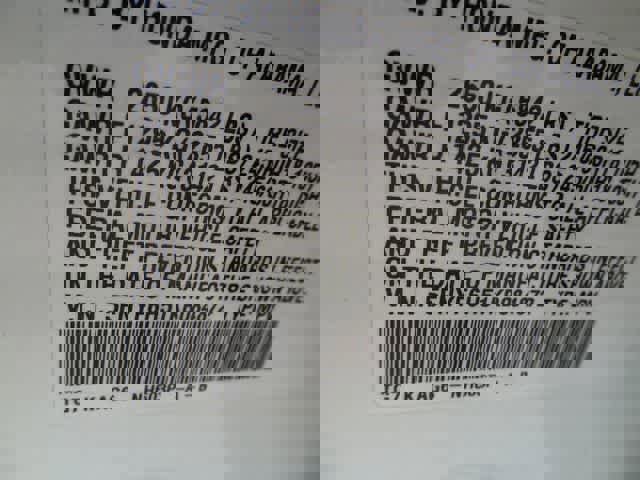 Used 2019 Honda Pilot EX-L image 43