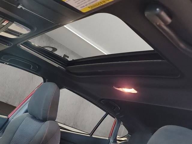 Used 2019 Subaru Impreza 2.0i Sport AWD/4WD image 11