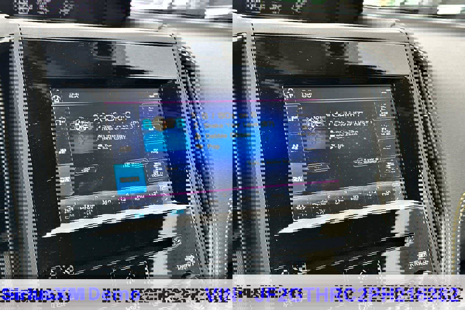 Used 2023 Subaru Crosstrek 2.5i Sport w/ Popular Package #3 image 32