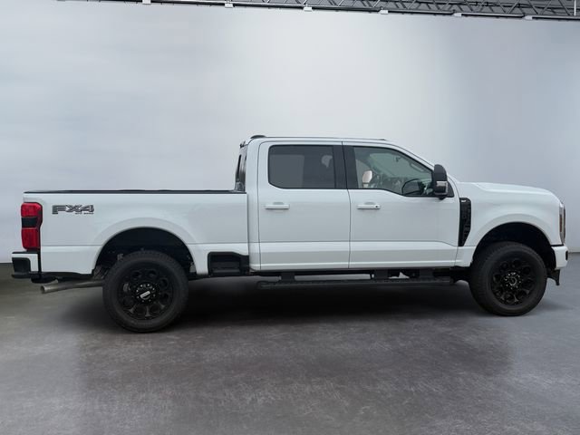 New 2026 Ford F250 XLT w/ XLT Premium Package image 6