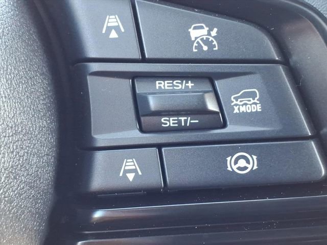 New 2026 Subaru Outback Touring AWD/4WD image 19