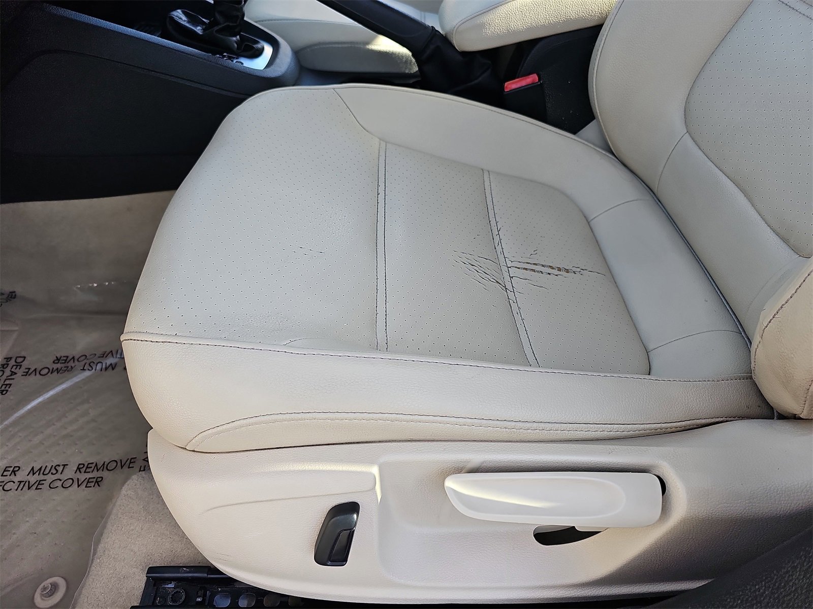 Used 2014 Volkswagen Jetta SE image 26