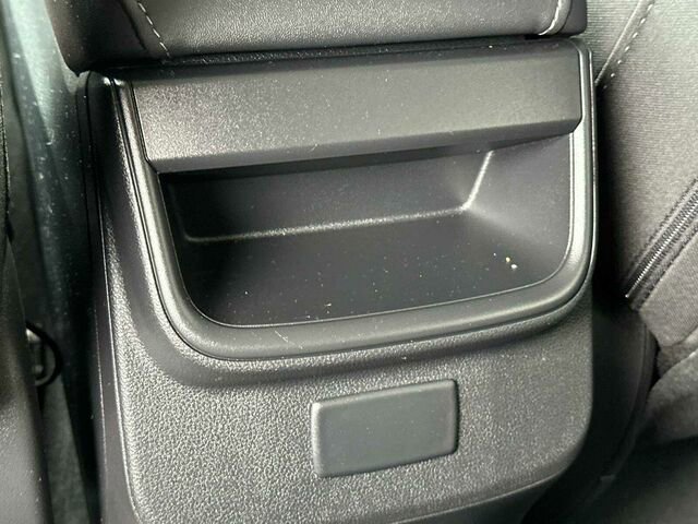 Certified 2025 Subaru Outback image 15