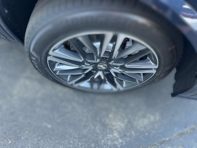New 2026 Acura MDX SH-AWD w/ Advance Package image 11