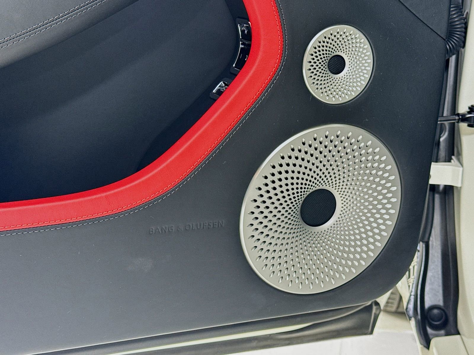 Certified 2024 Bentley Continental GT Speed image 18