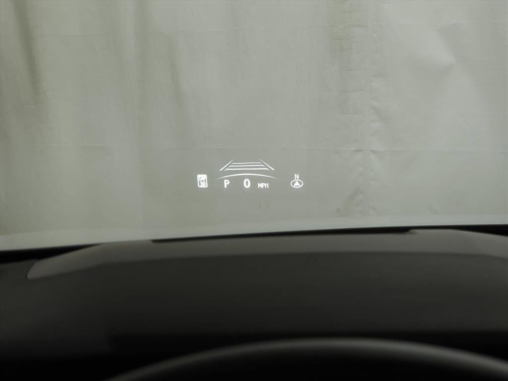 Used 2024 Lexus RX 350 w/ Luxury Package image 25