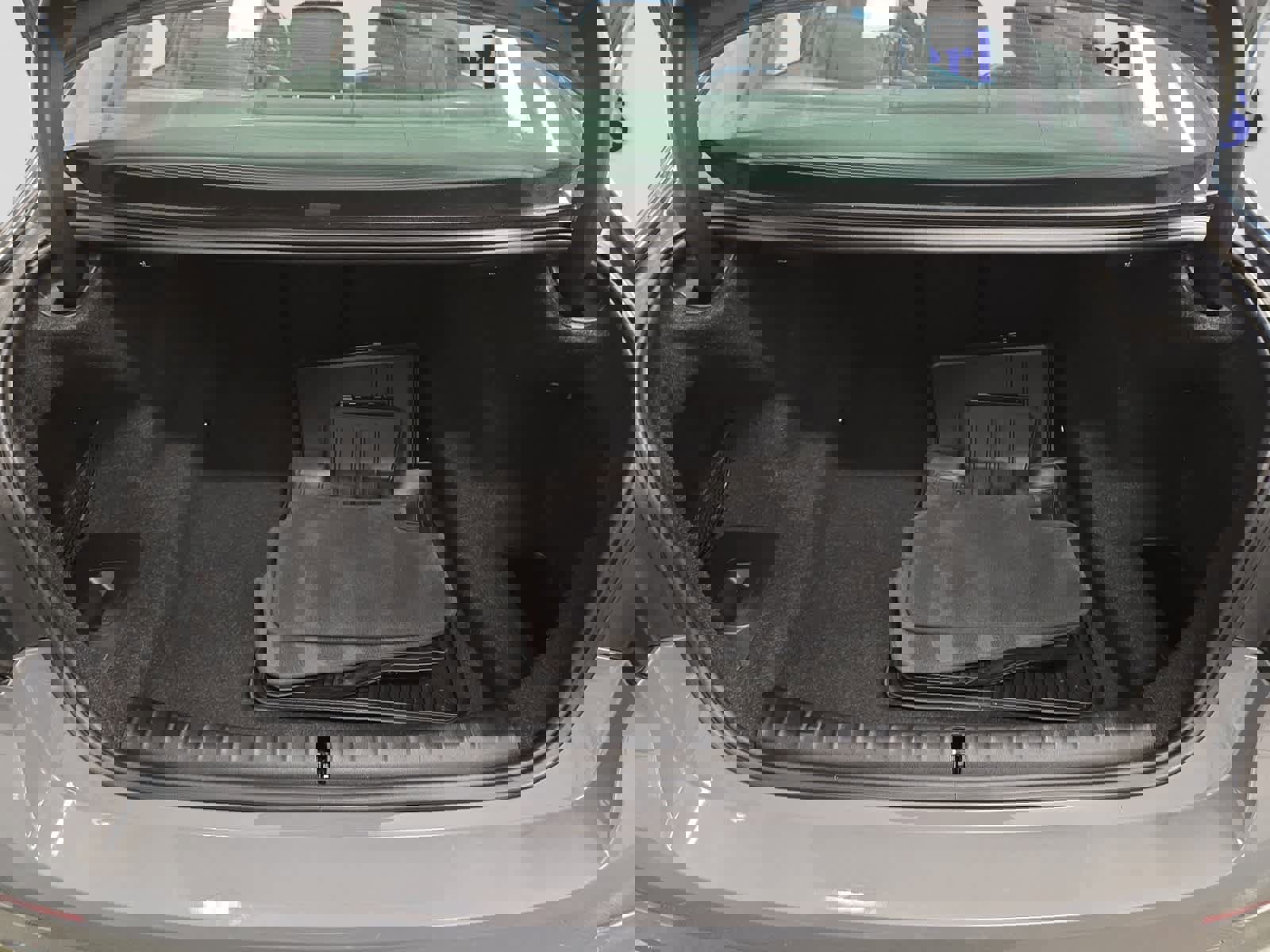 Used 2022 BMW 540i xDrive xDrive w/ Premium Package image 3