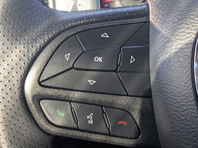 Used 2023 Dodge Charger Scat Pack image 17